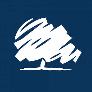 Conservatives 2018 Logo