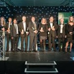 sevenoaks business awards