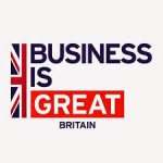 business is great britain