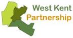 west kent partnership