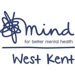 west kent mind