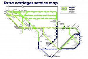 se-68-extra-carriages-map-2017