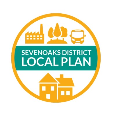 Michael Welcomes Local Plan